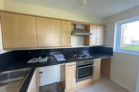 undefined, Lych Close, Plymouth, PL9