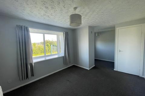 undefined, Lych Close, Plymouth, PL9