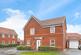 Primrose Wray Road, WIGSTON