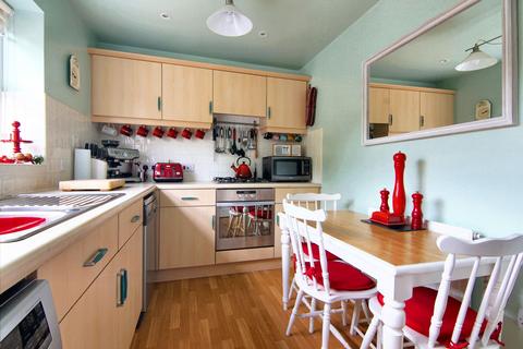 3 bedroom terraced house for sale, Fow Oak, Coventry, CV4
