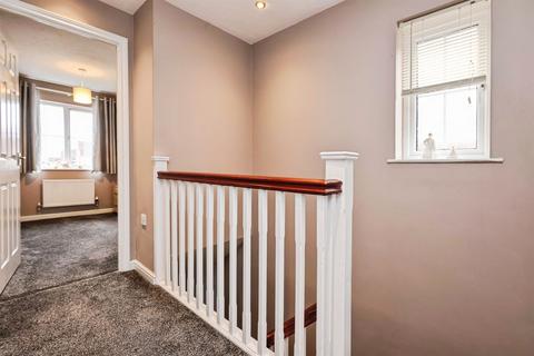 3 bedroom semi-detached house for sale, Wakeman Drive, Tividale, OLDBURY