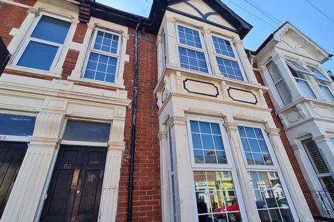 undefined, Devonshire Avenue, Southsea, PO4