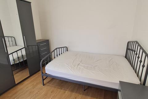 undefined, Devonshire Avenue, Southsea, PO4
