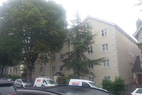 undefined, Albert Road, Plymouth, PL2