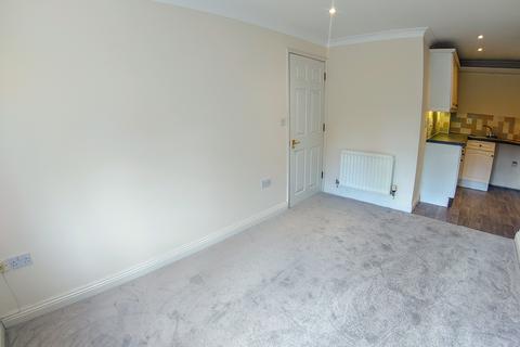 undefined, Albert Road, Plymouth, PL2