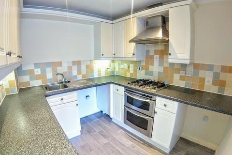 undefined, Albert Road, Plymouth, PL2