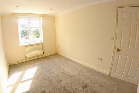undefined, Albert Road, Plymouth, PL2