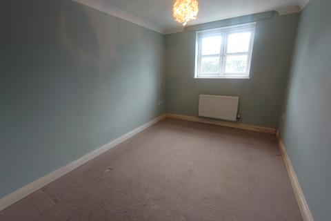 undefined, Albert Road, Plymouth, PL2
