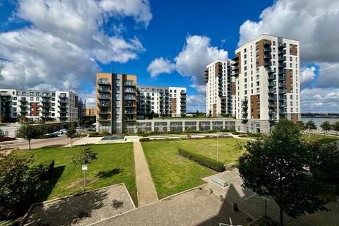 undefined, Marina Heights, Gillingham, ME7