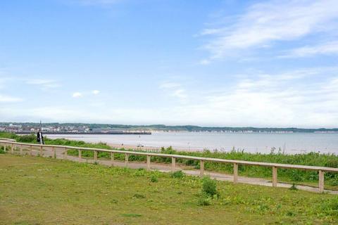 undefined, Wilsthorpe Bridlington