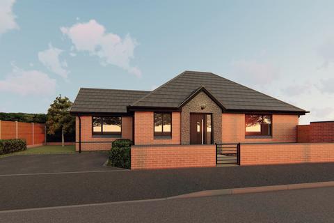 undefined, Knottsall Lane, Oldbury
