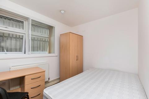 undefined, Third Floor 1 Guildhall Walk, Portsmouth, PO1