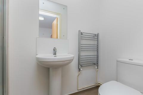 undefined, Third Floor 1 Guildhall Walk, Portsmouth, PO1