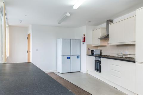 undefined, Third Floor 1 Guildhall Walk, Portsmouth, PO1