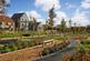 Plot 225 at Springstead Village, Springstead Village CB1 photo 5