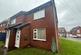 New Meeting Street, Oldbury