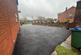 Additional image 2 of New Meeting Street, Oldbury