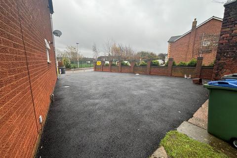 undefined, New Meeting Street, Oldbury