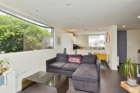 undefined, Milland Way, Oxley Park, Milton Keynes