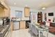 Additional image 2 of Tierney, Oxley Park, Milton Keynes