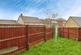 Additional image 13 of Tierney, Oxley Park, Milton Keynes