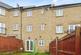 Additional image 14 of Tierney, Oxley Park, Milton Keynes