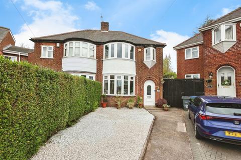 undefined, Hesket Avenue, OLDBURY