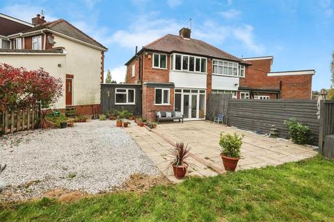 undefined, Hesket Avenue, OLDBURY