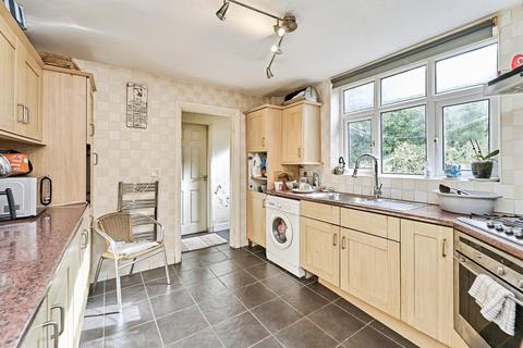 4 bedroom semi-detached house for sale, Vicarage Street, Oldbury