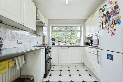 6 bedroom detached house for sale, Broadway, Oldbury