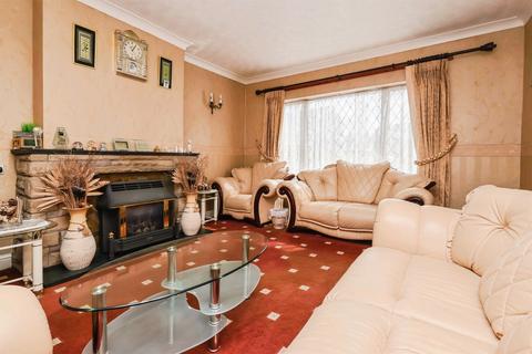6 bedroom detached house for sale, Broadway, Oldbury
