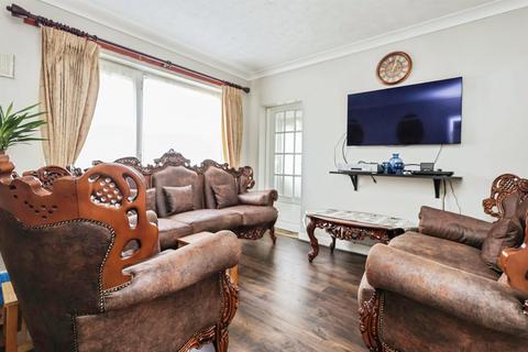 6 bedroom detached house for sale, Broadway, Oldbury