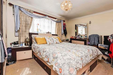 6 bedroom detached house for sale, Broadway, Oldbury