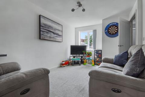 undefined, Dennis Davison Place, Coventry, CV4