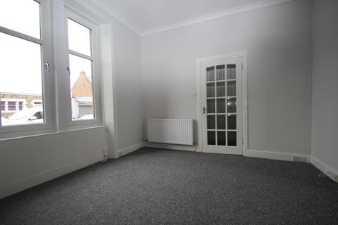 undefined, Stoneybank Terrace, Musselburgh, EH21