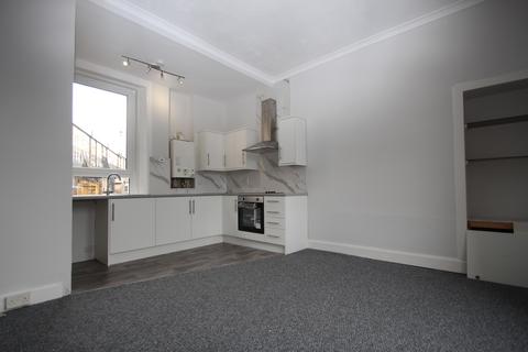undefined, Stoneybank Terrace, Musselburgh, EH21