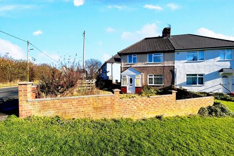 undefined, Hawthorn Crescent, Durham, DH6