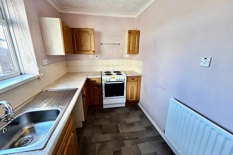 undefined, Hawthorn Crescent, Durham, DH6