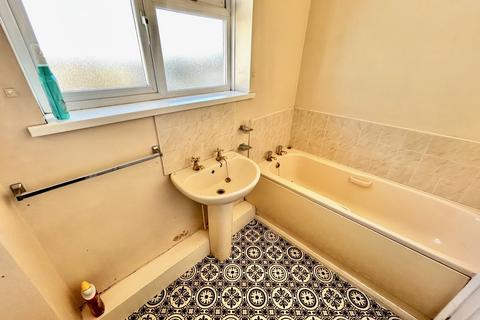 undefined, Hawthorn Crescent, Durham, DH6