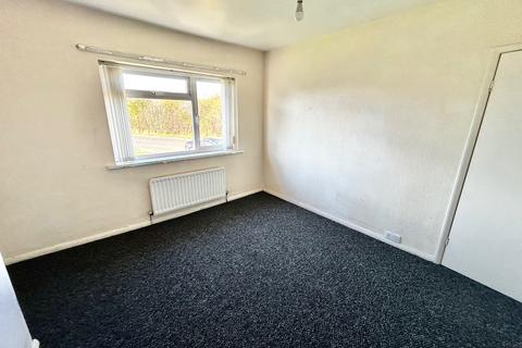 undefined, Hawthorn Crescent, Durham, DH6