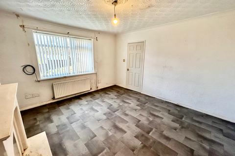 3 bedroom semi-detached house to rent, Hawthorn Crescent, Durham, DH6