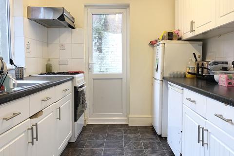 undefined, Collingwood Road, Southsea, PO5