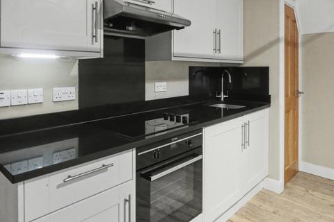 undefined, Woolpack Mews, Banbury
