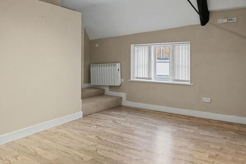 undefined, Woolpack Mews, Banbury