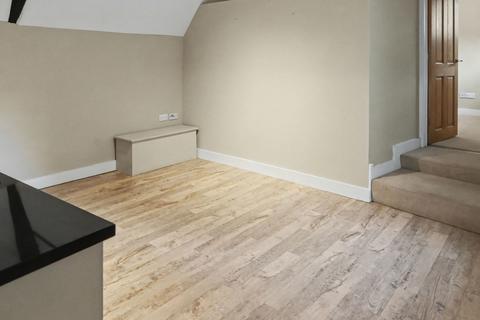undefined, Woolpack Mews, Banbury