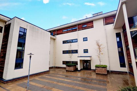 2 bed flat/apartment for rent in Freemans Quay, Durham, DH1