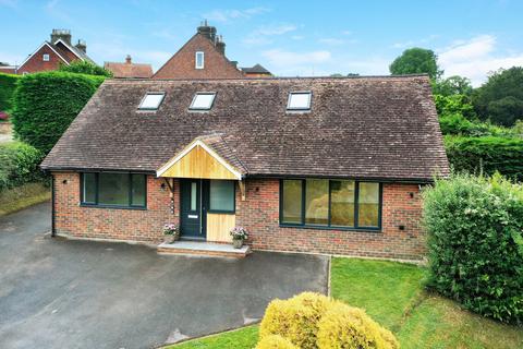 undefined, Talbot Road, Cranbrook, TN18