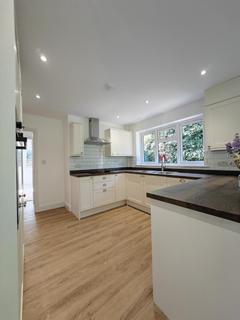 undefined, Talbot Road, Cranbrook, TN18