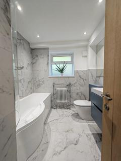 undefined, Talbot Road, Cranbrook, TN18