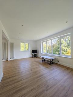 undefined, Talbot Road, Cranbrook, TN18